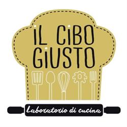 Il Cibo Giusto