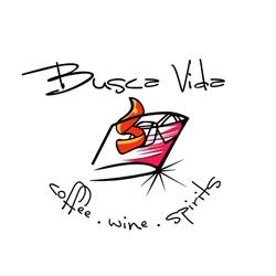 Busca Vida Ristorante & Cocktail Bar