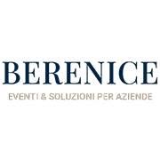 berenice_eventi