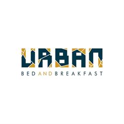 Urban Bed and Breakfast