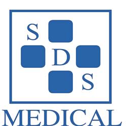 Sds Medical