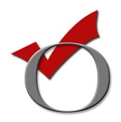 OneSide Srl