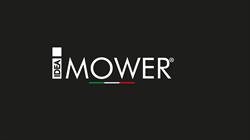 IDEA MOWER