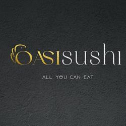 Oasi Sushi