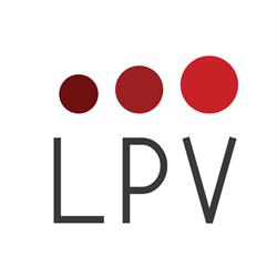 La Parola Vera