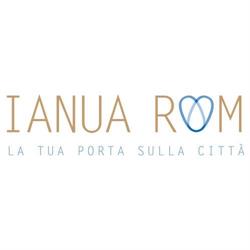 Ianua Room