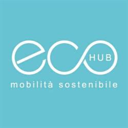 EcoHub - Noleggio auto stazione centrale Reggio Calabria