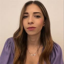 Dr.ssa Grazia Distante - Psicologa