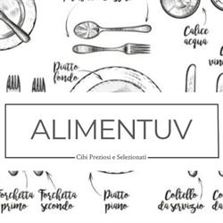 ALIMENTUV Speciality Grocery Store - Prodotti Tipici Sardi