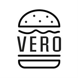 VERO Street Food