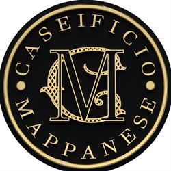 Caseificio Mappanese