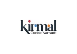 Kirmal