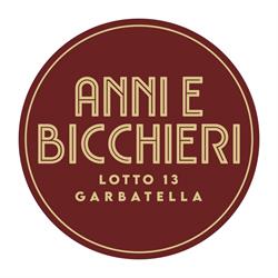 Anni e Bicchieri