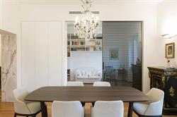 LOY Architetti