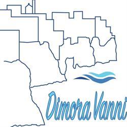 Dimora Vanni civico 5, civico 9