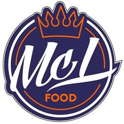 Mc Lorenz Food