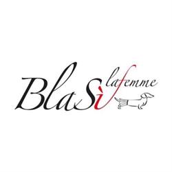 BlaSì La Femme