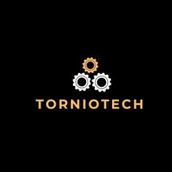 Torniotech Sas
