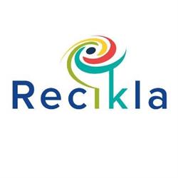 Recikla