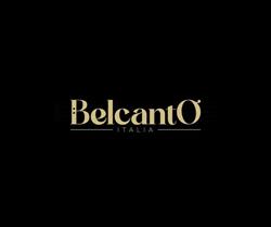 Belcanto Studio di Katia Losito Vocal Coach