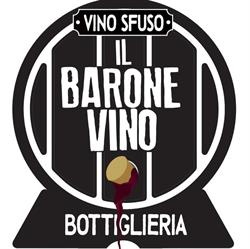 Il Barone Vino