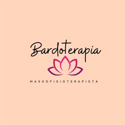 Bardoterapia