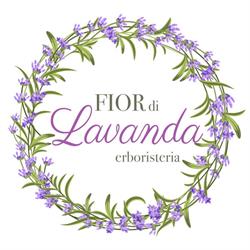 Fior di Lavanda Erboristeria