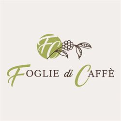 Foglie di Caffè