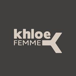 Khloè Femme Catania
