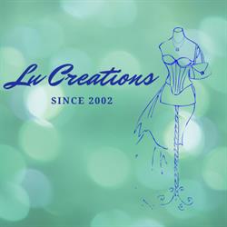 Lu Creations
