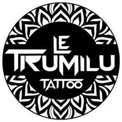 Le Trumilu Tattoo