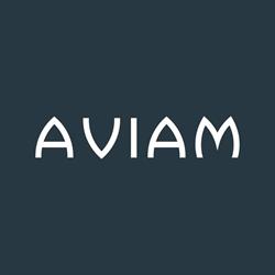 Aviam Beer