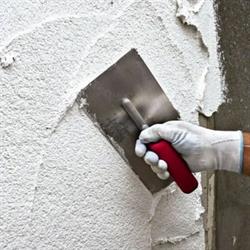 Impresa Edile Di Dessena Peppino