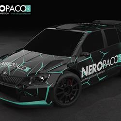 Neropacolab