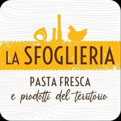 La Sfoglieria Bologna