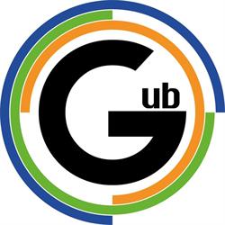 GUB Web Agency, Comunicazione & Tipografia
