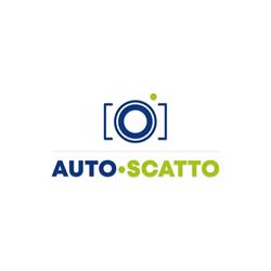 Auto-Scatto - Fotografa la tua auto!