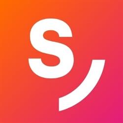 Sinfonialab