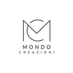 Mondocreazioni