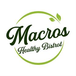 Macros Bistrot
