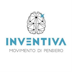 Inventiva