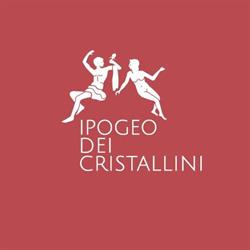 Ipogeo dei Cristallini
