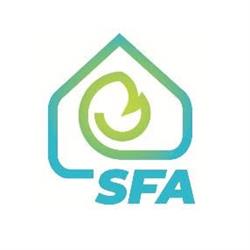 SFA Impianti