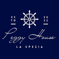 Peggy House La Spezia