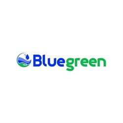 Bluegreen Analisi acqua Laboratorio - Impianti purificazione depurazione