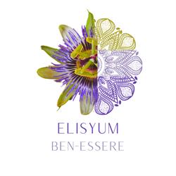 Elisyum Benessere