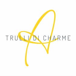 Dimore Angiulli - Trulli di Charme