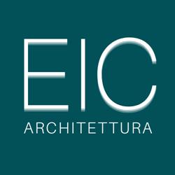 Emanuela Casotti Architettura