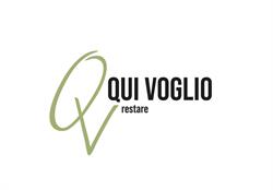 Qui Voglio
