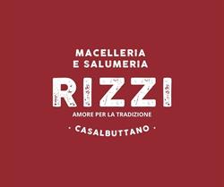 Macelleria Rizzi